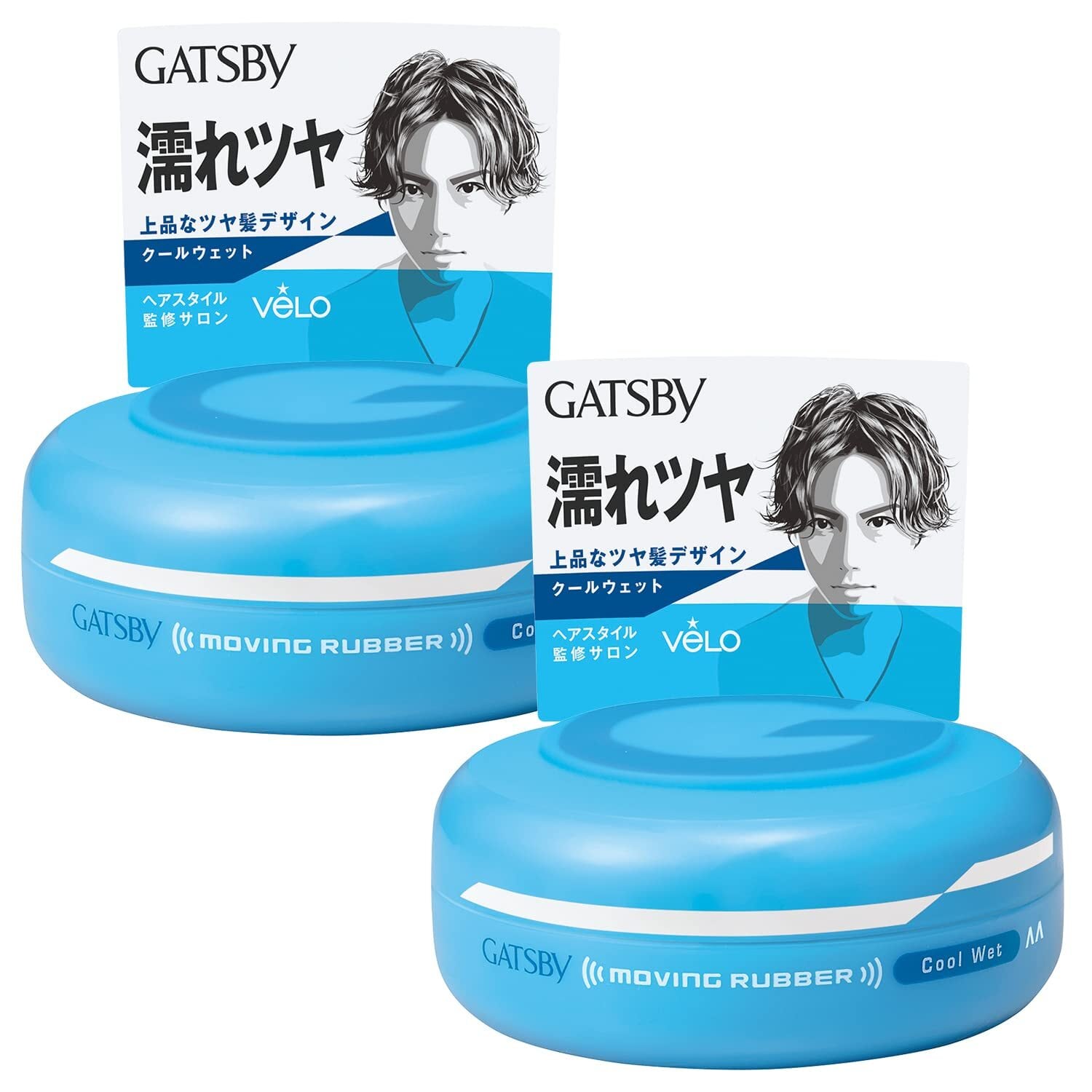 新品未使用☆リケラエマルジョン☆2個 or 3個 or 4個セット☆ヘアミルク リケラエマルジョン 200ml (ヘアミルク) | Pay ID