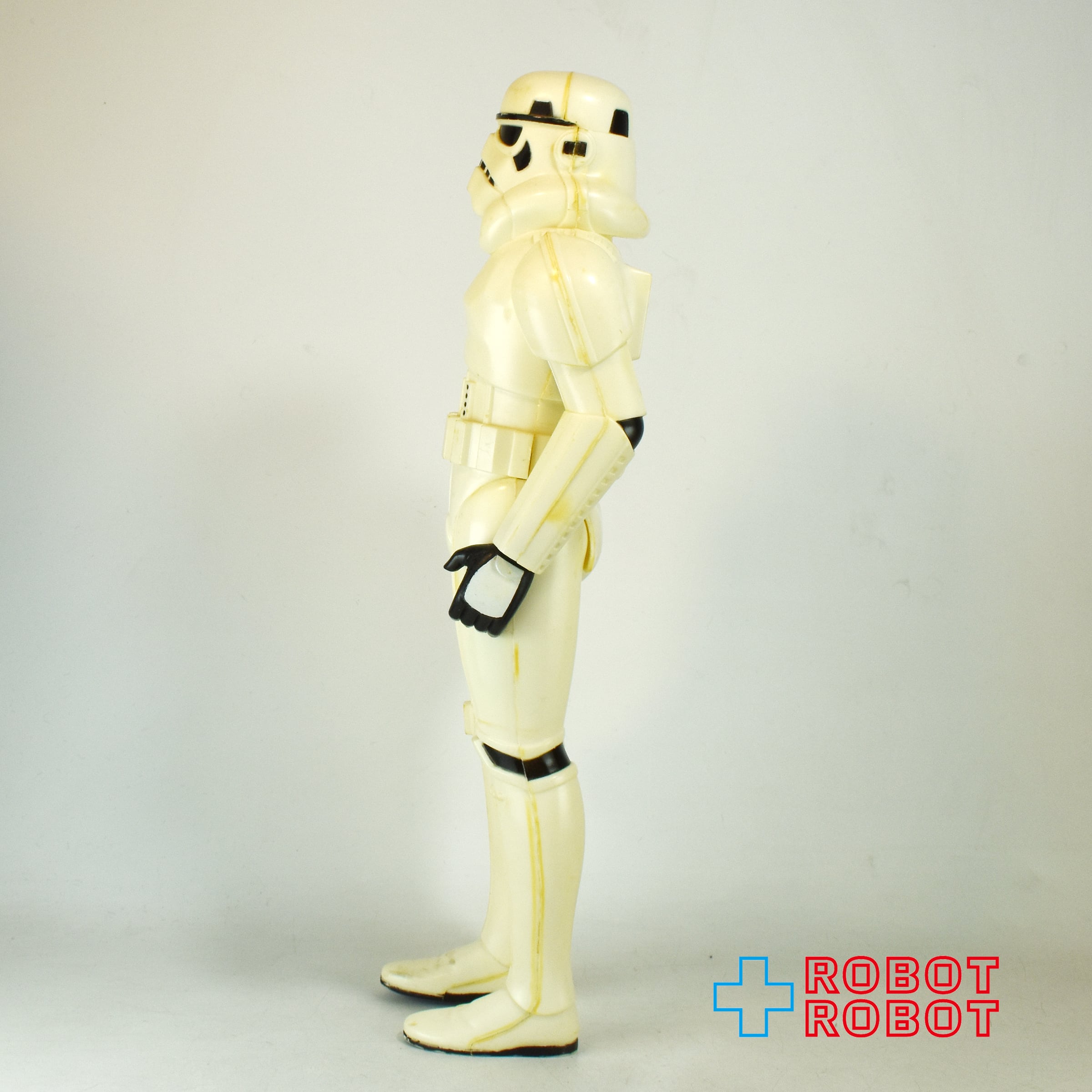 オールドケナー スター・ウォーズ ストームトルーパー 12インチ ラージ