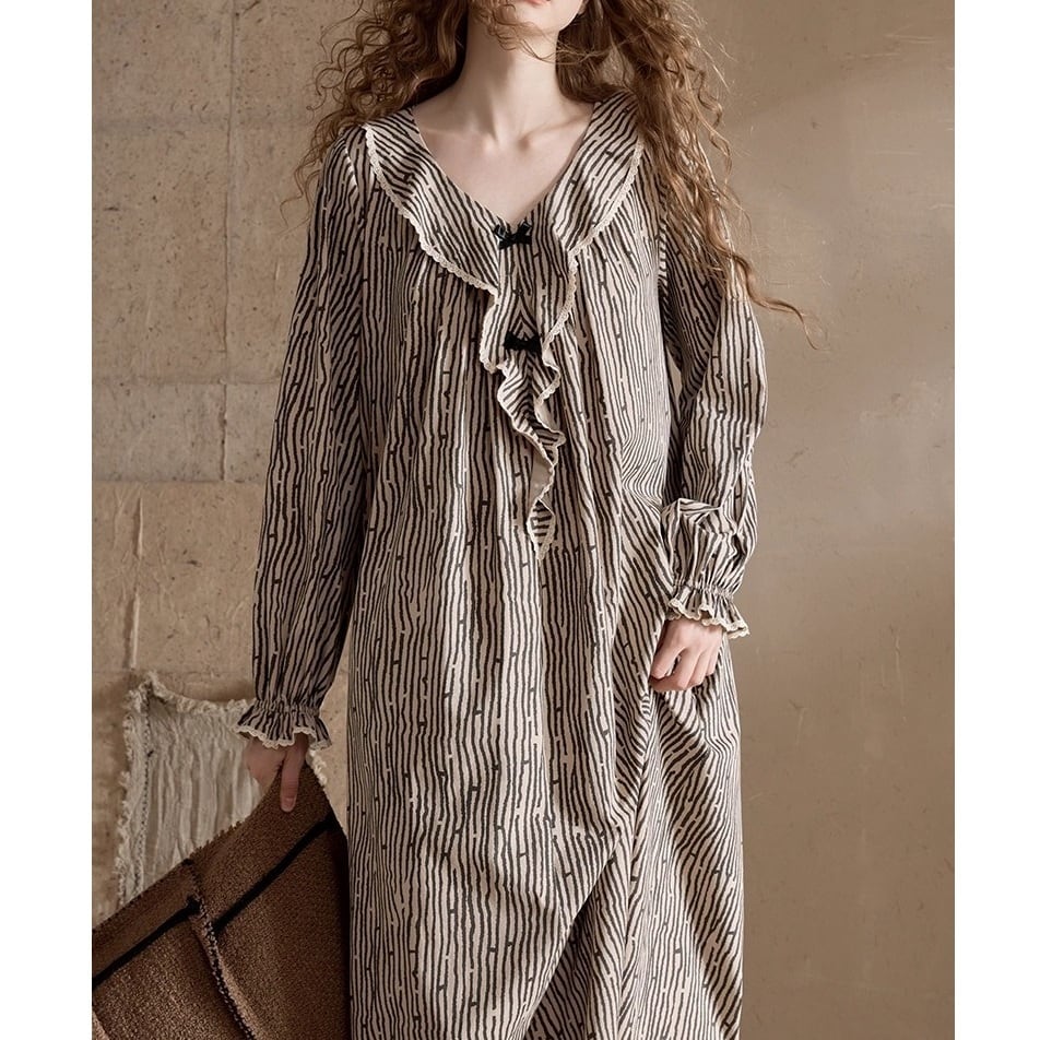 特集/チェック/ストライプデザイン | SUYAA