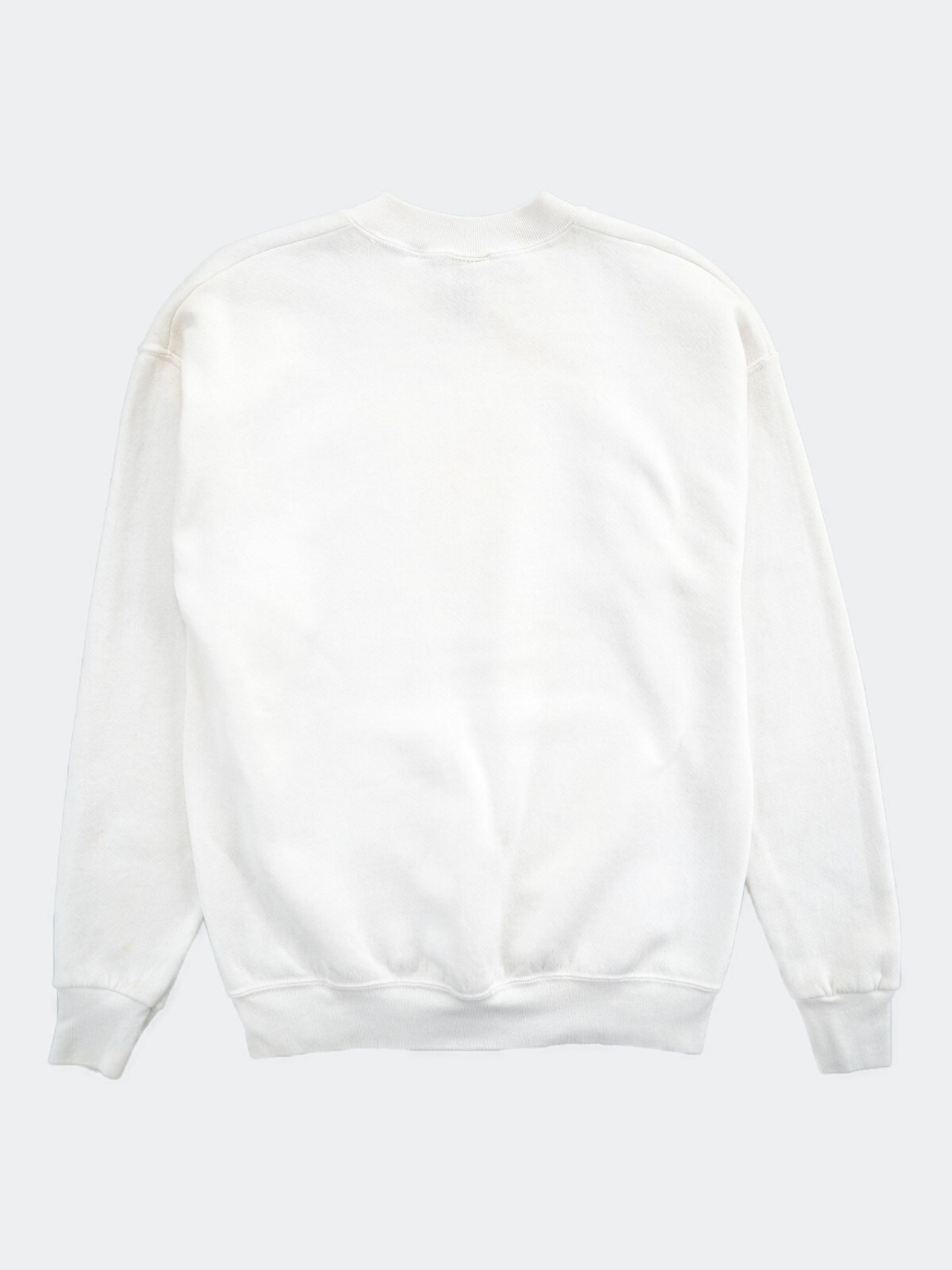 00s animal sweat