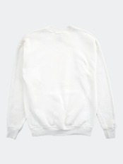 00s animal sweat