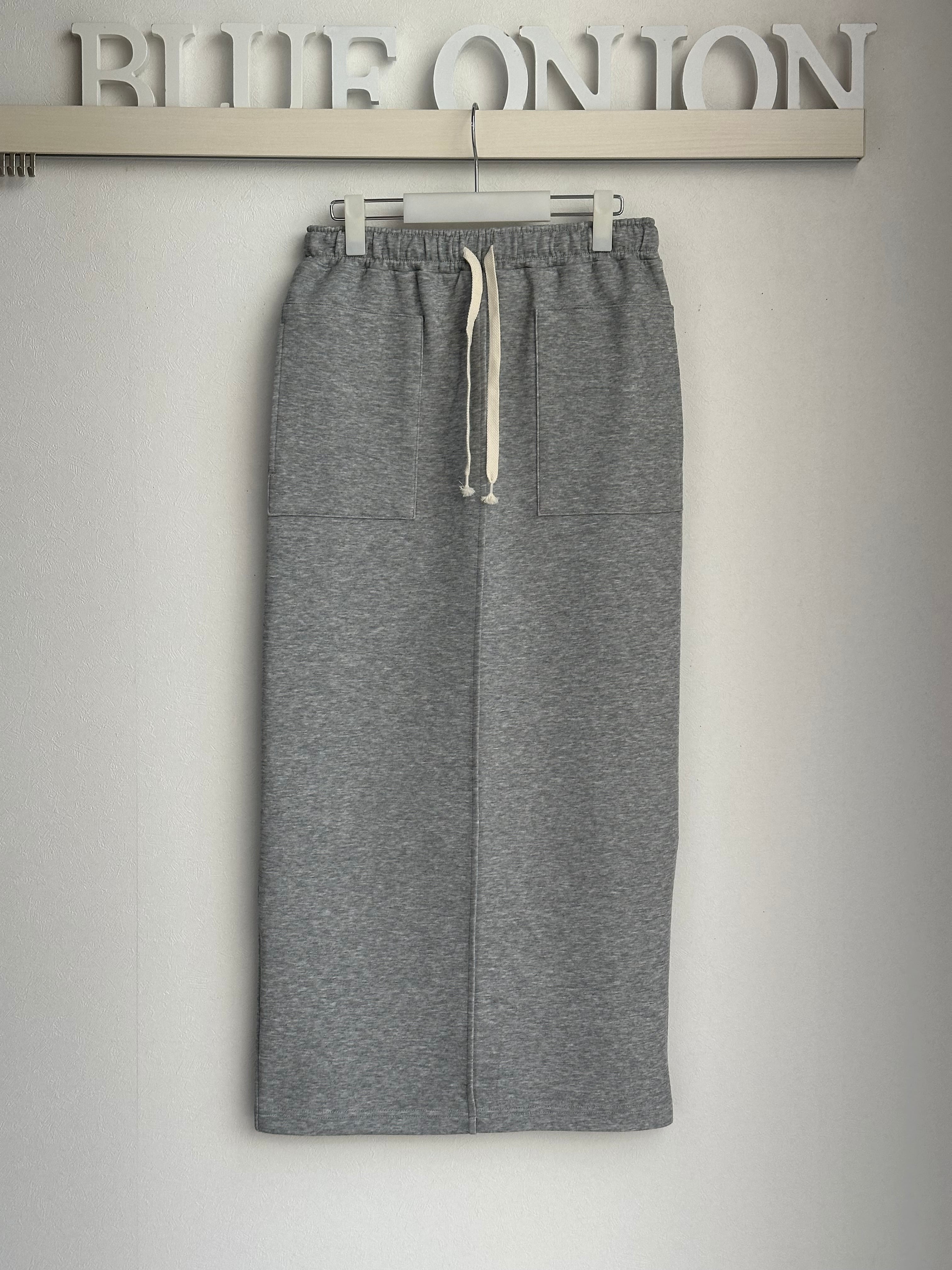 cloche / hwyl | BlueOnion