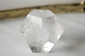 家族全員で受験を乗り越えられる３