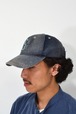 90s シアトル・マリナーズ　"fade" logo baseball