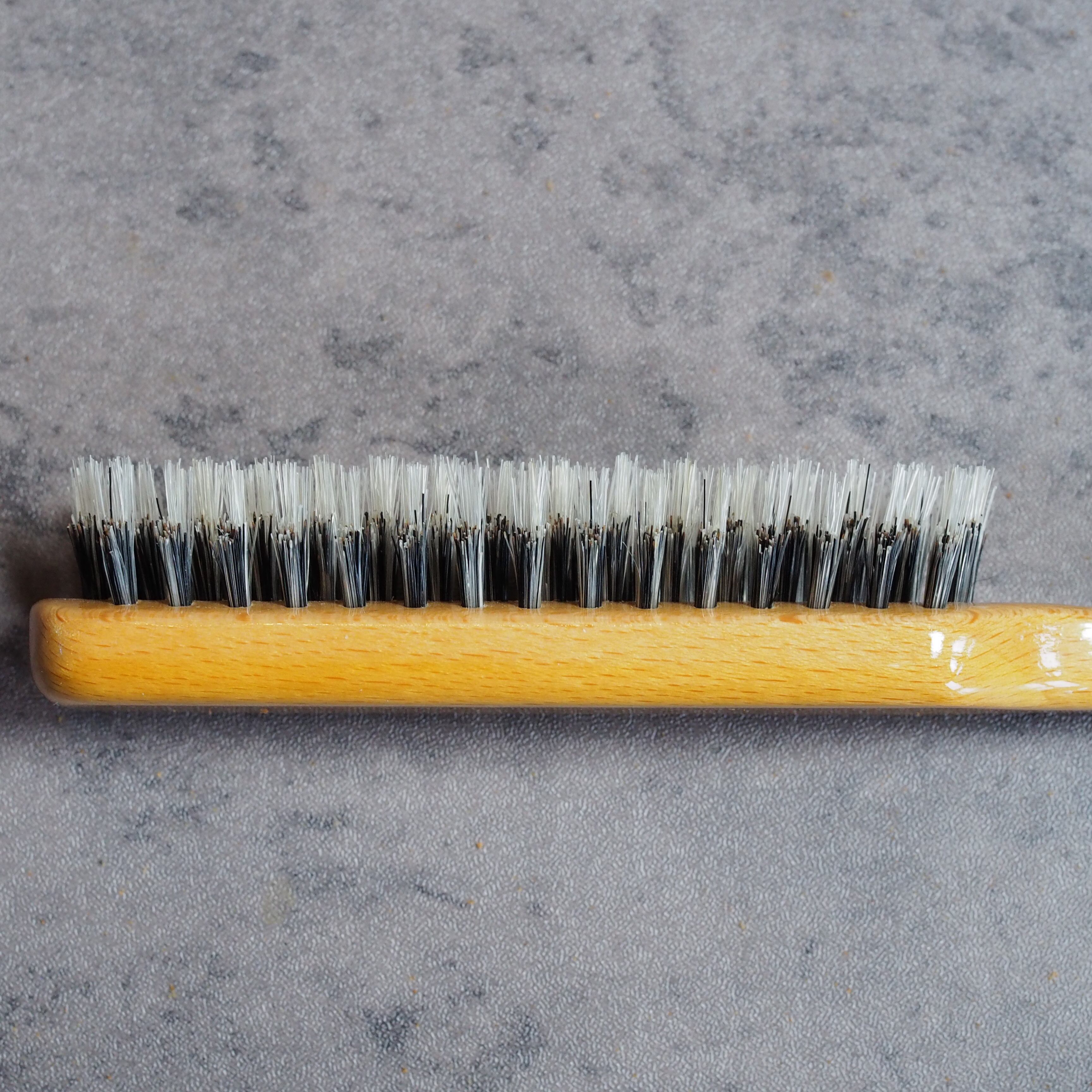 K-pro】GROOMERブラシ No.218 | パピーズハウス ミサキ