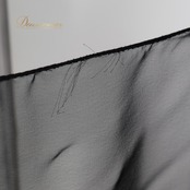 社交ダンス 衣装 タカダンス TAKADANCE スタンダードドレス ドレス ワンピース スタンダード フロート レース 花 デモ 競技 かわいい 光沢 高級感 メッシュ 発表会 パーティ ピンク 黒 ブラック系 ピンク系 ふんわり スカート レディース Mサイズ おしゃれ ダンス衣装 競技用 イベント用 ステージ衣装