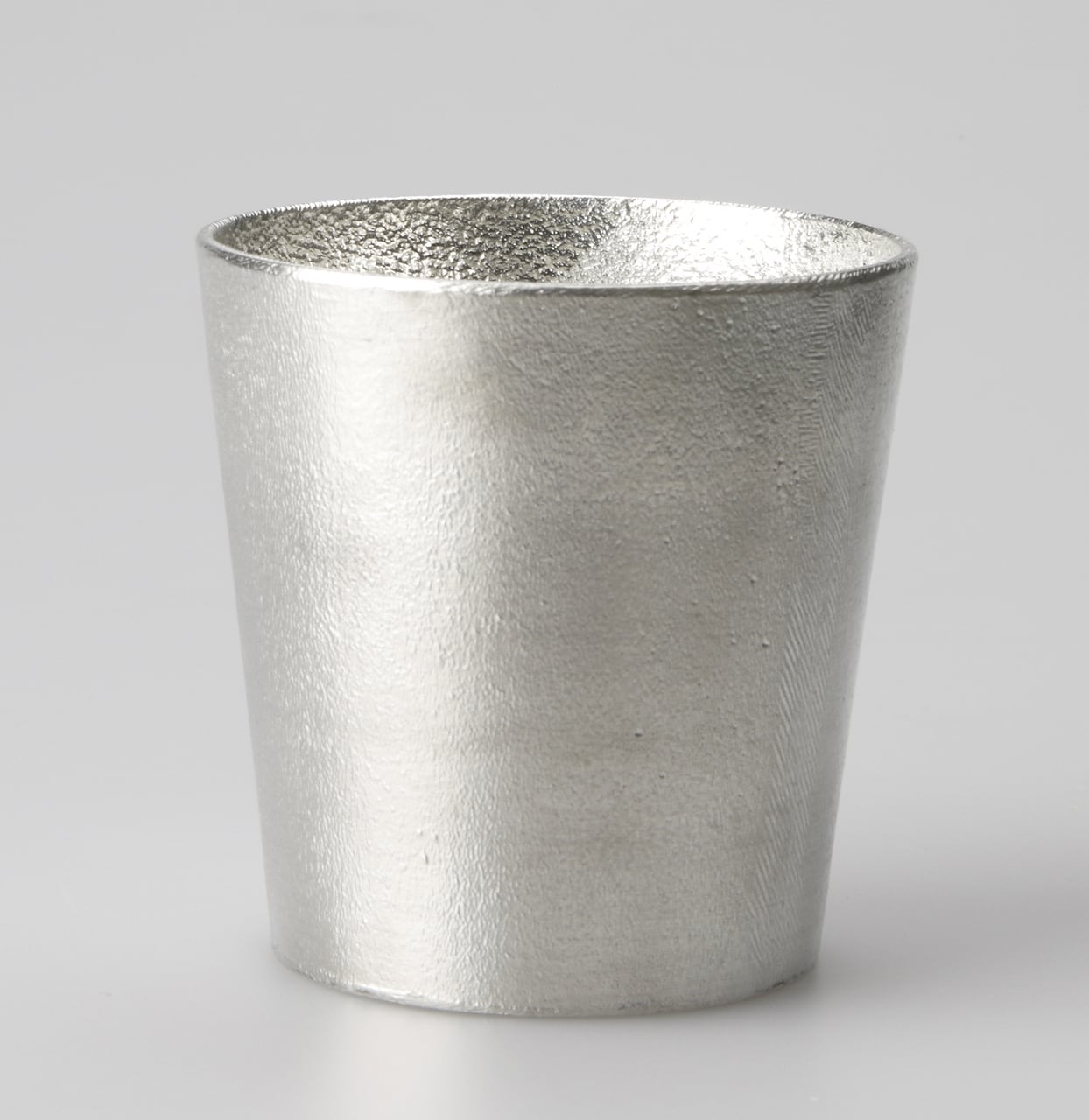 能作 タンブラー