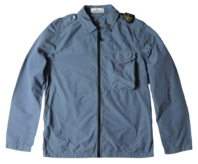 Stone Island OverShirt