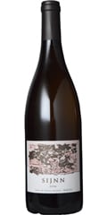サイン・ホワイト16　Sijnn White16