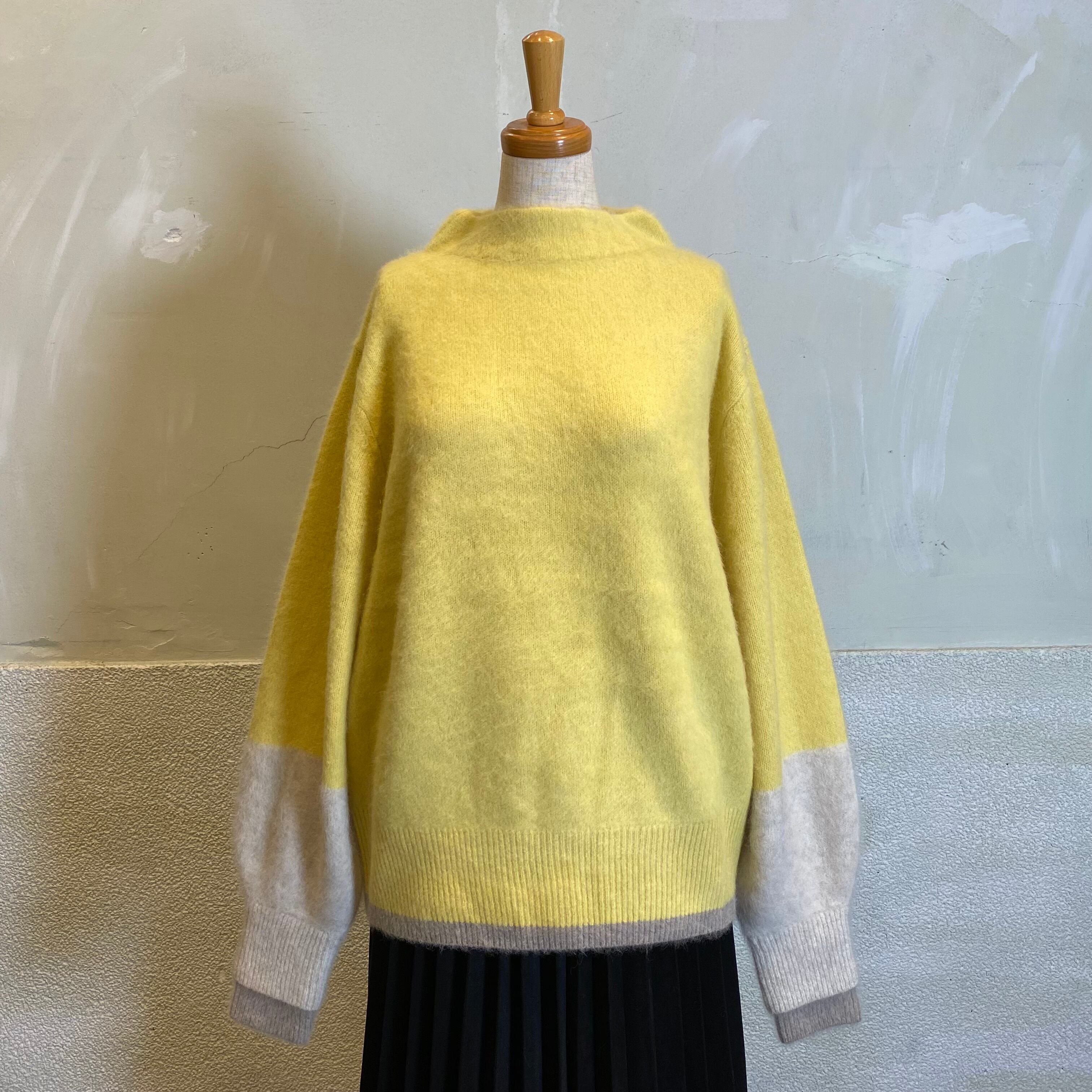 いろはや本店 | 20ｰtwentyｰ