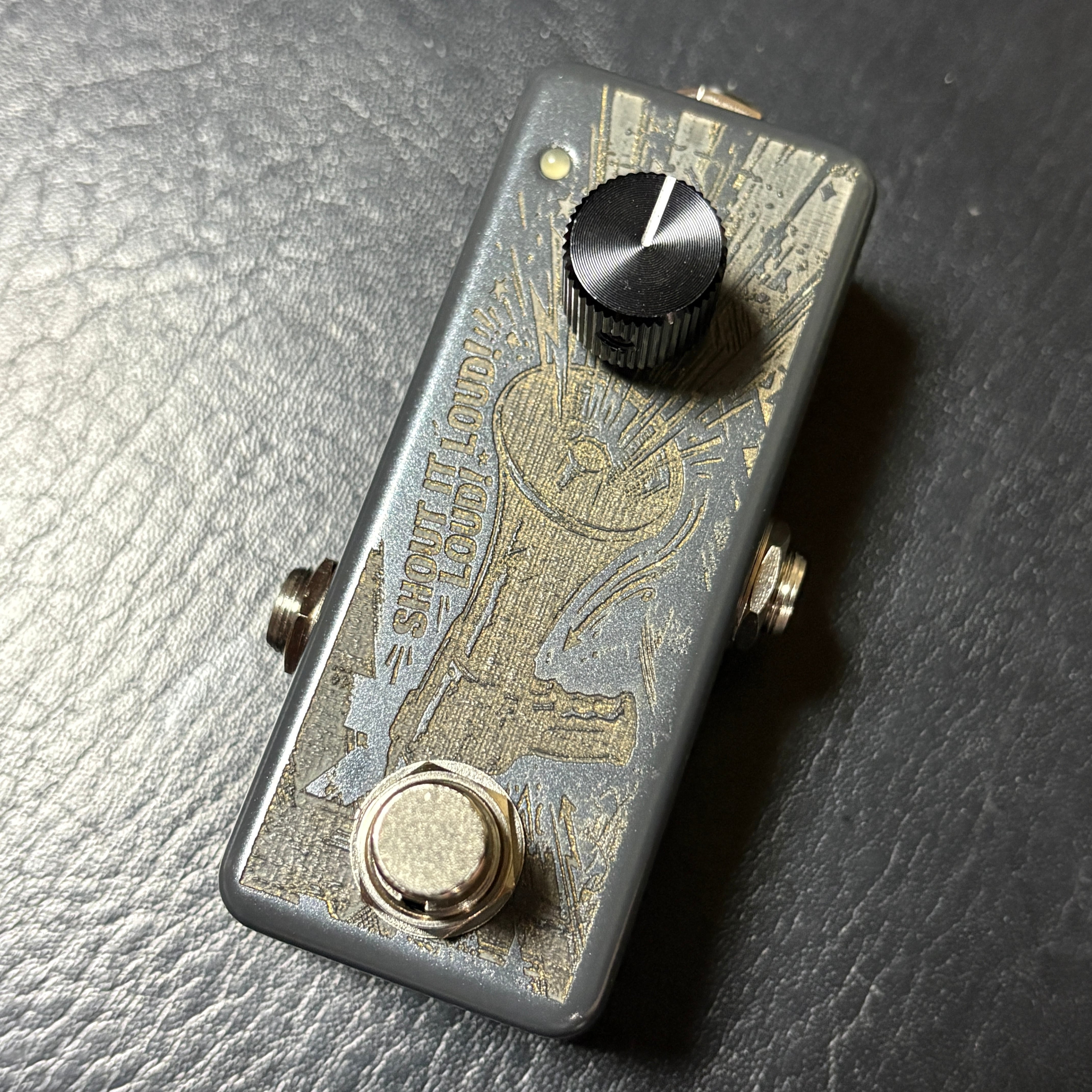 ALL ITEM | Tone Brew Club 公式SHOP
