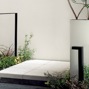 ドゥー・ステップ DO・STEP