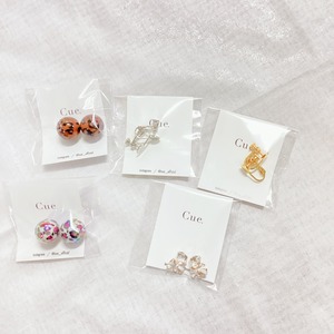 雫〜SIZUKU〜様（しずく）