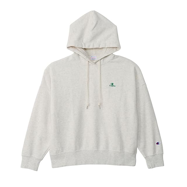HOUDINI / ALTO HOUDI （GROUND GREY） | Pay ID