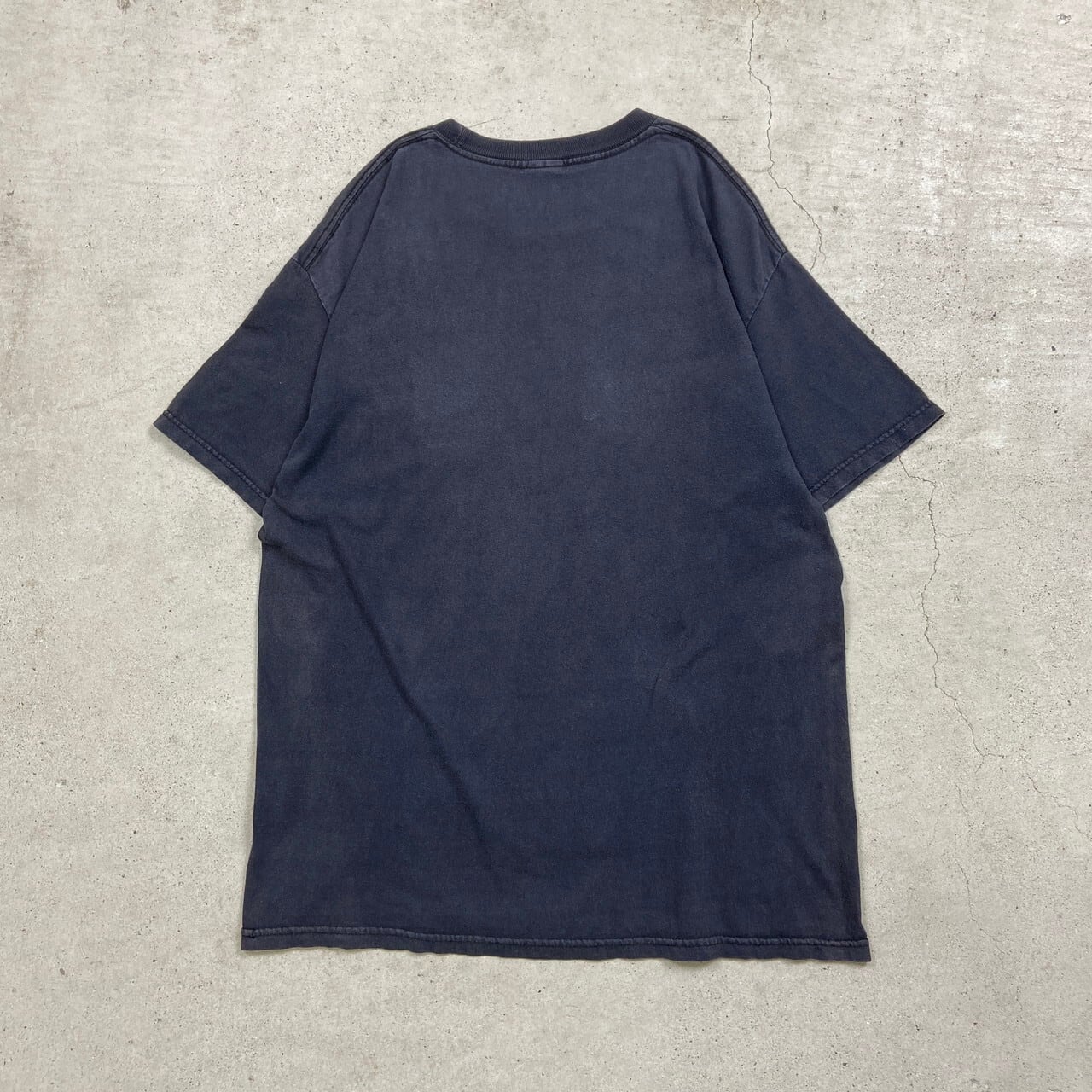 00年代 THE MISFITS FIEND CLUB ミスフィッツ バンドTシャツ バンT