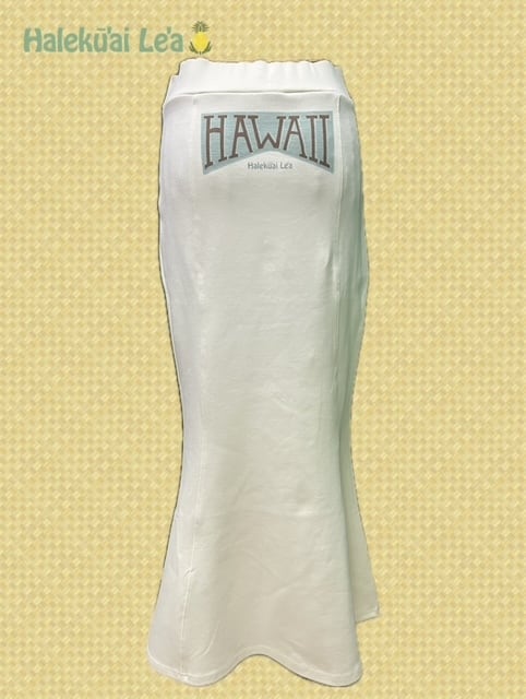 halekuailea ハレクーアイレア