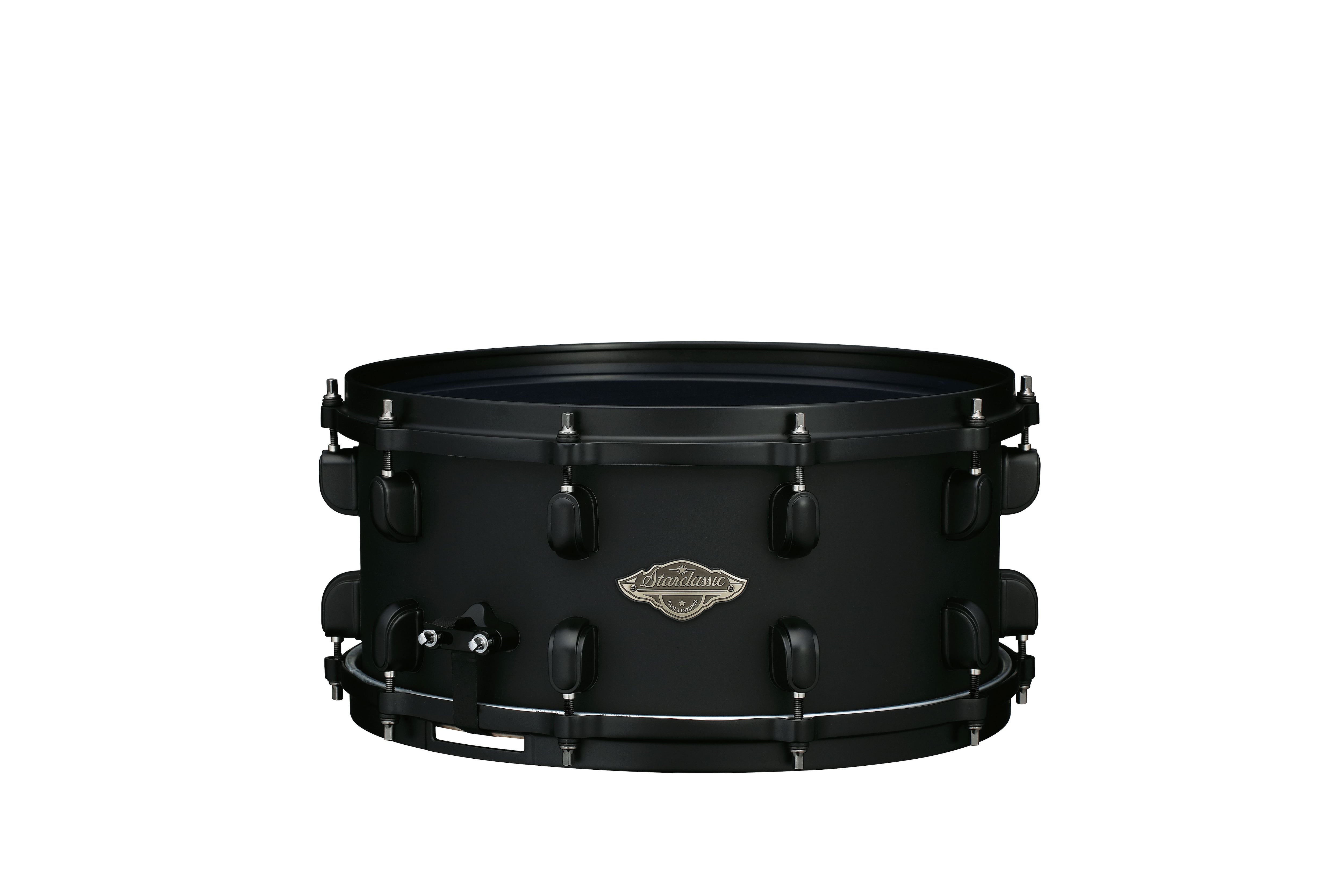 廃盤商品】YAMAHA ST-CYH300 合わせシンバルスタンド(テーブル付き
