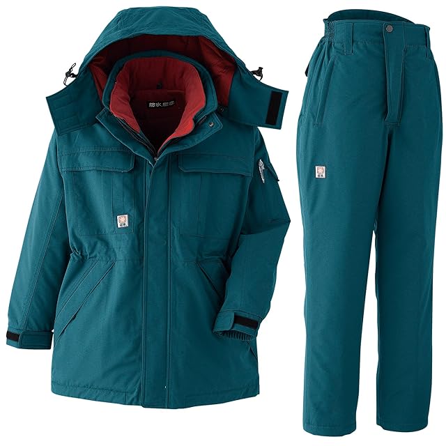 送料無料】【20%OFF】Burton(バートン) TD ONE PIECE(トドラー 2L