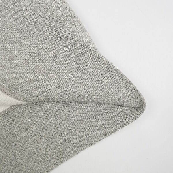 BUTCHER PRODUCTS　後付スウェットパーカー アットラスト Size【XL】 At Last ＆ Co アットラスト/BUTCHER PRODUCTS ブッチャー