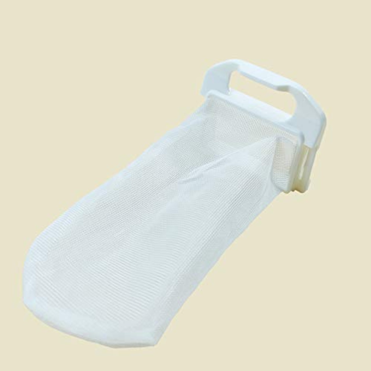 ISTORA ナショナル 洗濯機 糸くずフィルター 大宇 DAEWOO 愛妻号 AXW22A-802Y