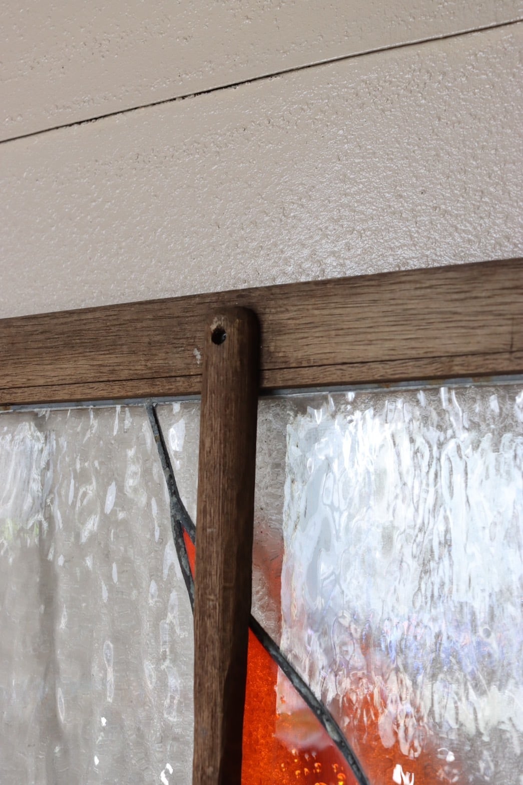 都内・神奈川県限定 ステンドグラスフレーム | clapp vintage 寒川倉庫店