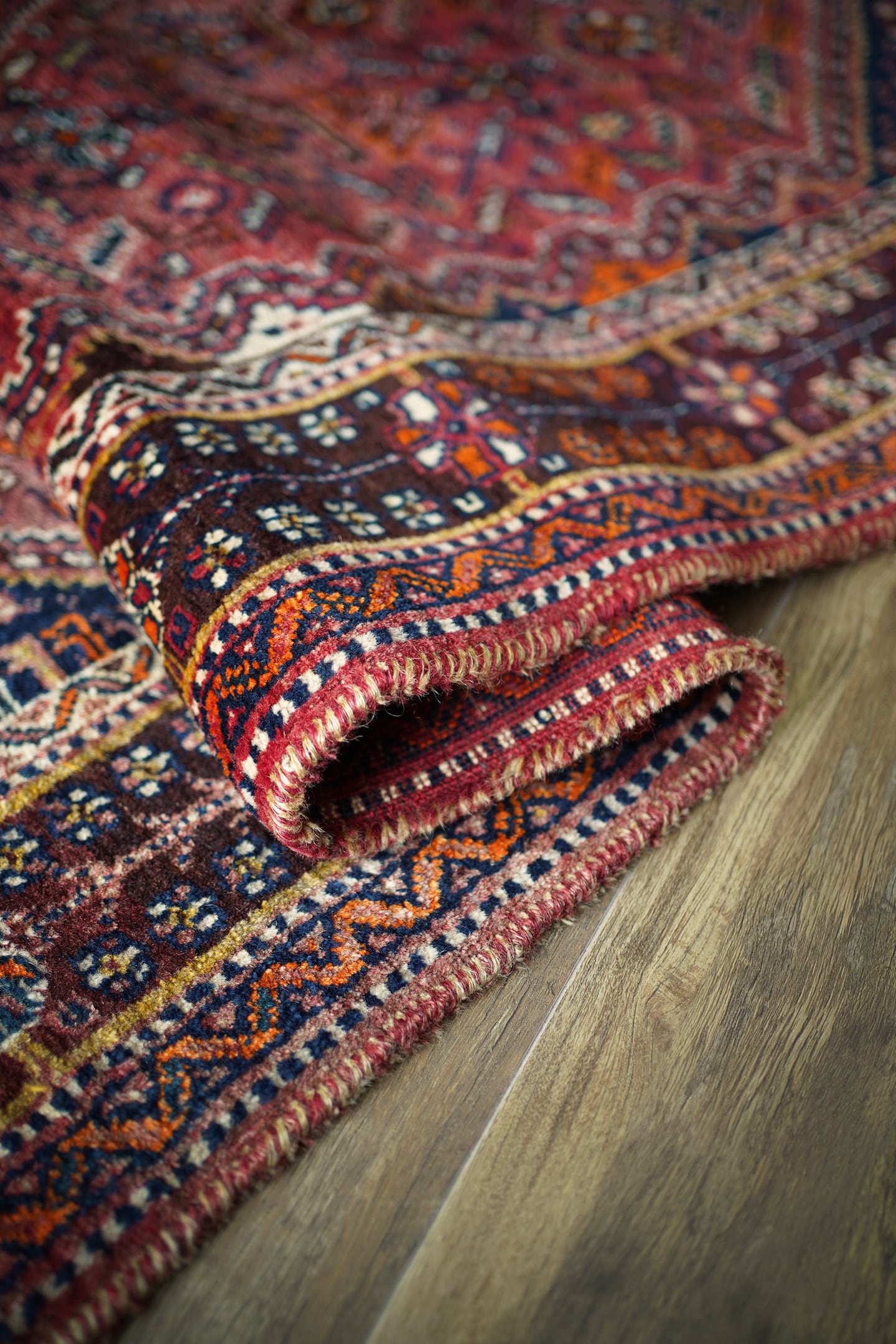 ラグ・カーペット shiraz rug ラグ・カーペット shiraz rug Shiraz Area Rug | Rugs2Go