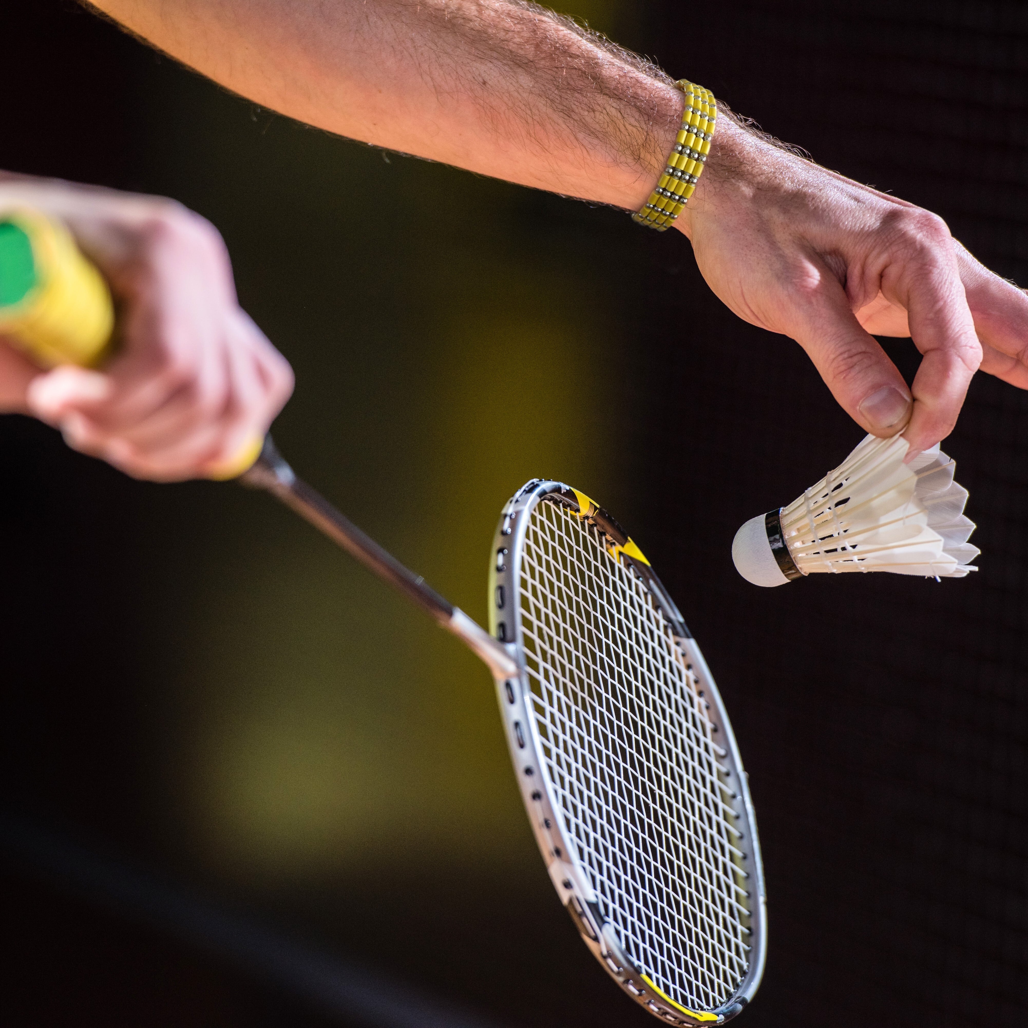 コアフォースループ イエロー SUS CFL50 | ゴルフライフ公式オンライン