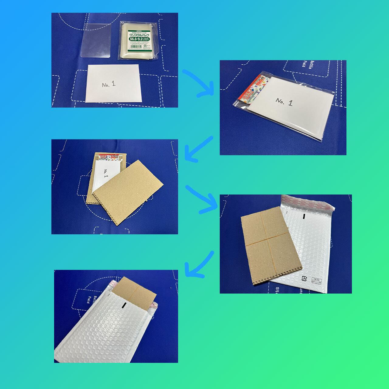 ポケカ】151オリパ≪オープン記念≫ | ポケモンカード専門店