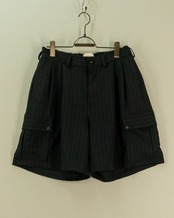 MK24S-P-16　PINSTOLS-PT