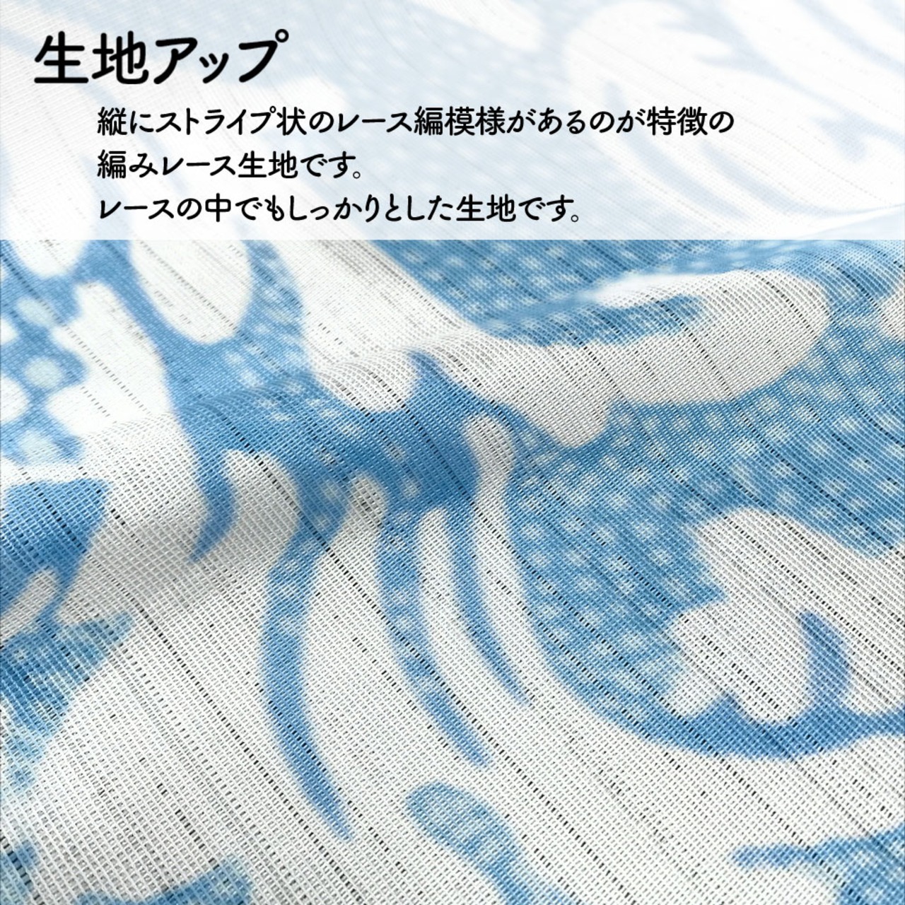 【受注生産】 のれん ウィリアムモリス クイーンアン