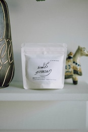 【SATURN ONIGIRI】The Endless Journey cone incense