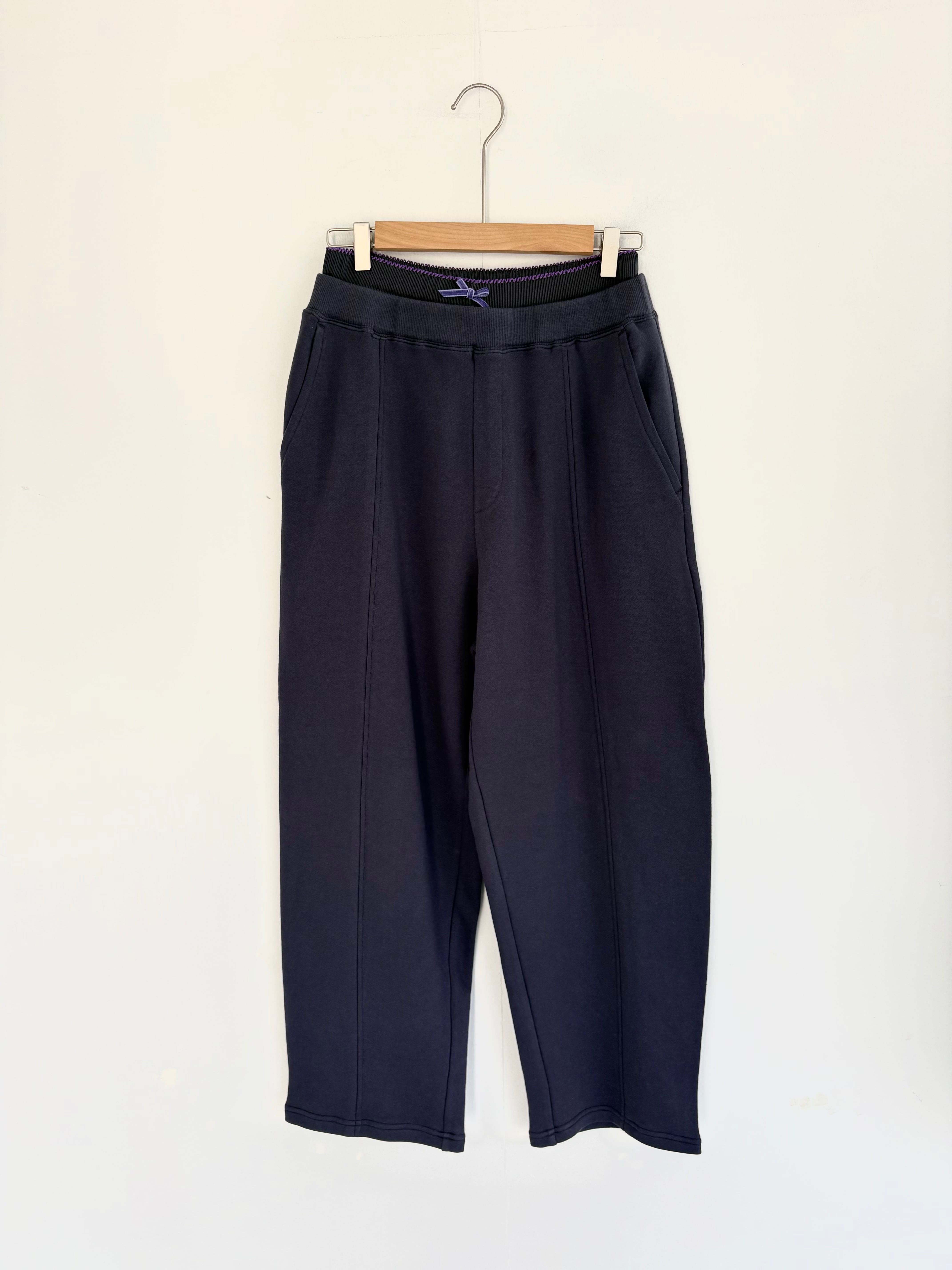 Bottoms | KOKO