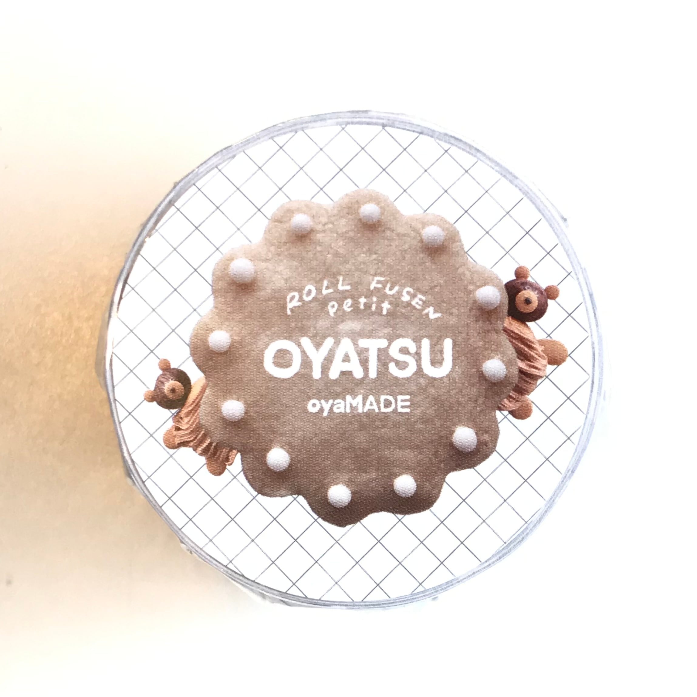 0773d3fcf47fe666e1a92fb60ce559