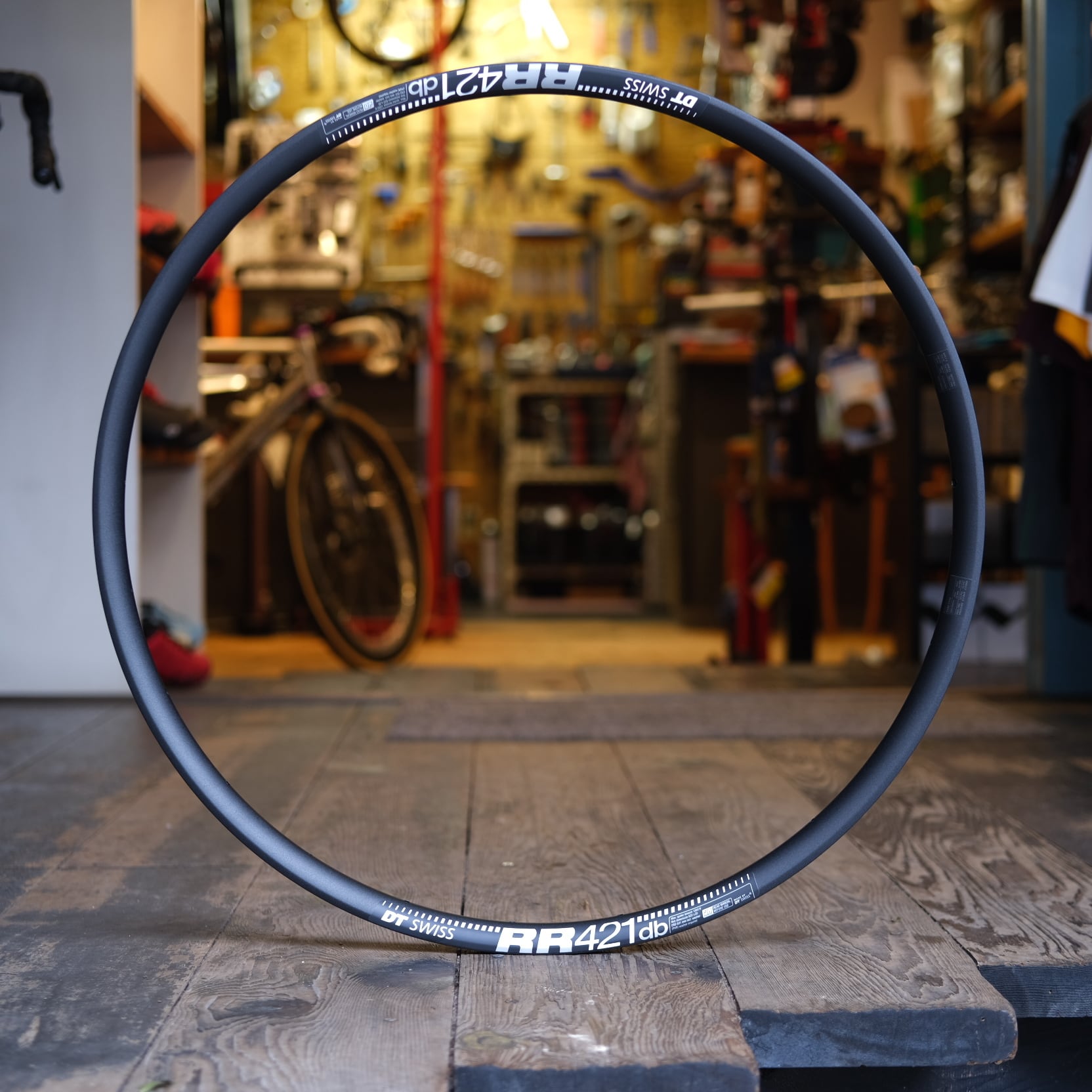 Campagnolo ☆ RECORD ヘッドセット HS7-RE | whoo bicycles