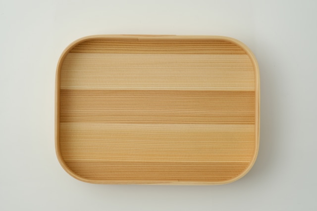 Square Dish/#005-M｜Nov.2023.｜18/20