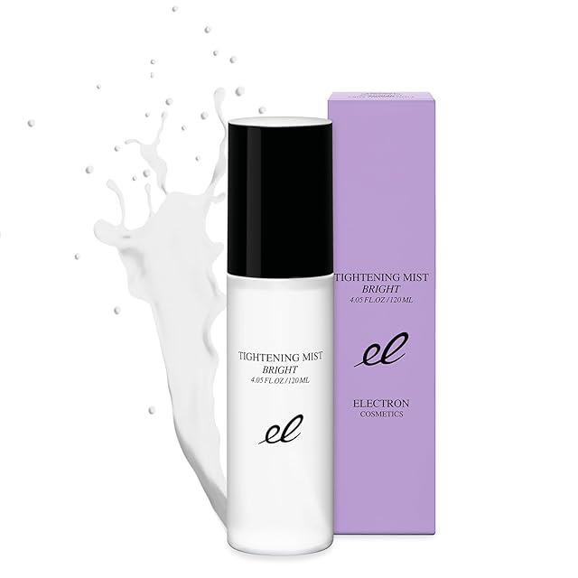 LAÉSSE glass skin clear serum（ラエッセ グラススキンクリアセラム