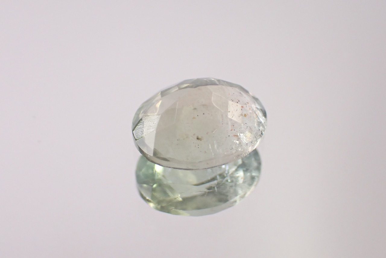オリゴクレース　3.26ct　[C5‐267]