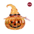 アモス ハロウィーンバケット 1000g