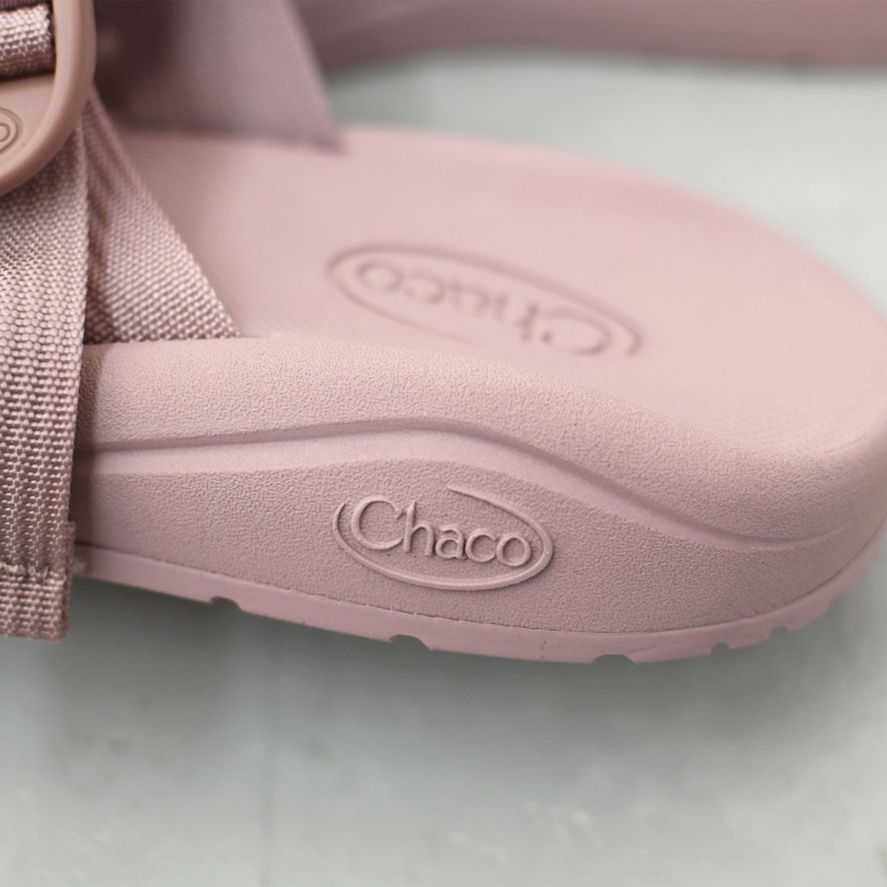 Chaco [チャコ] Ws CUSHZ SLIDE [12365309] ウィメンズ クッシュZ