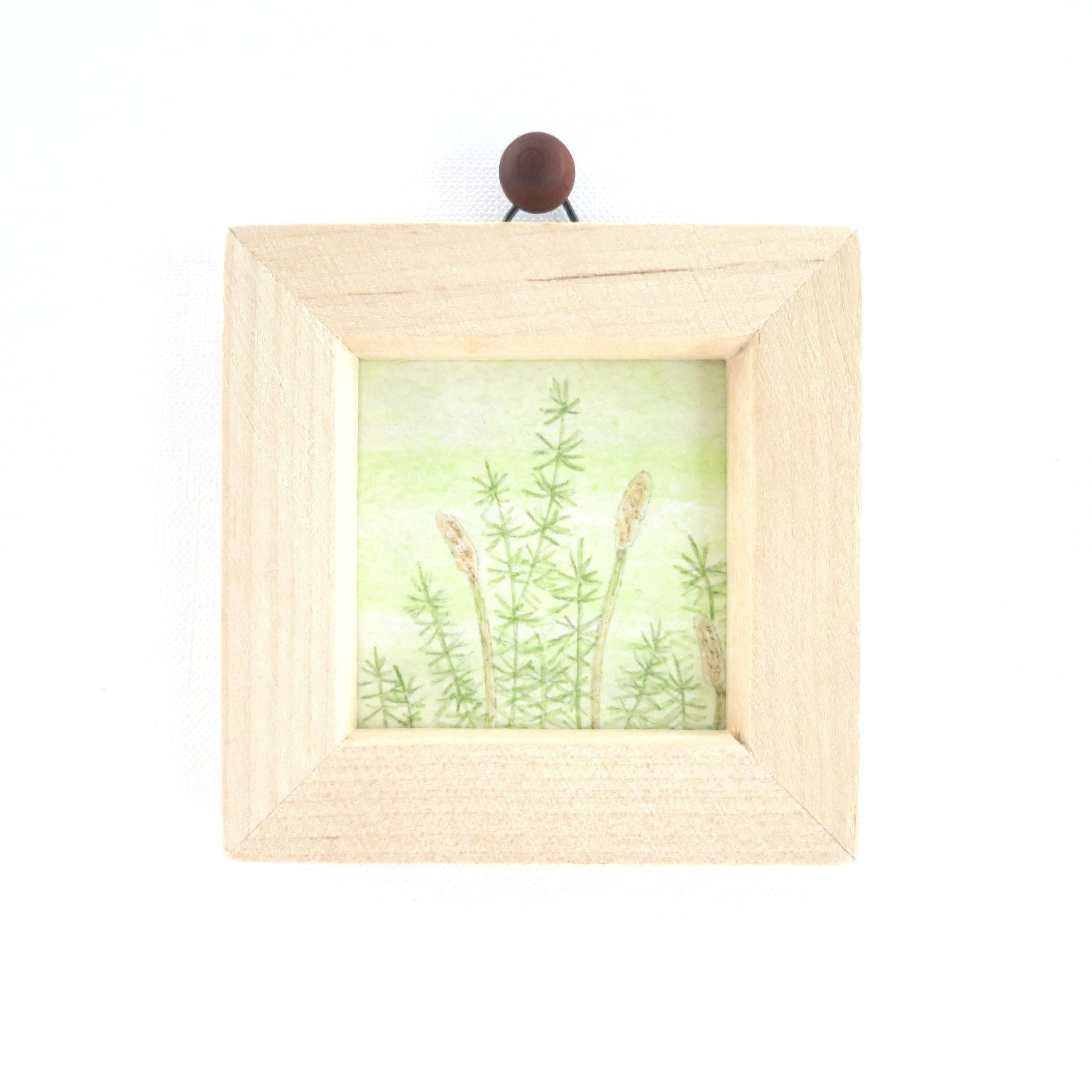 日本画 ネギと野菜の絵画 シルバーフレーム 077503adaf6aaba0fd657aa9b1c189
