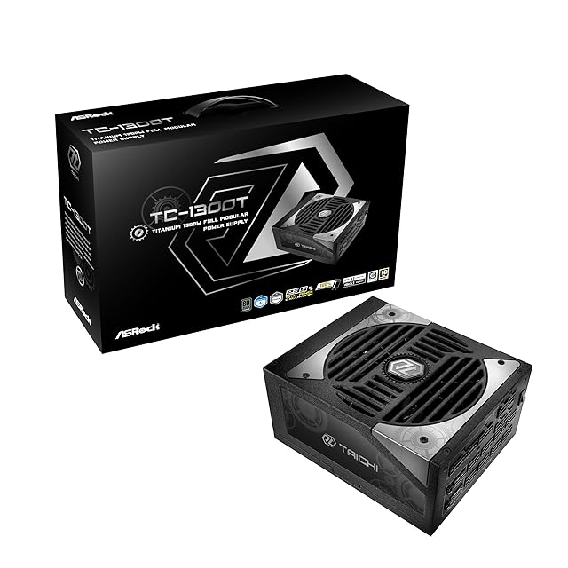 NEC VALUESTAR VN370/DS PC-VN370DS1JB PC-VN370DS1JR PC-VN370DS1JW
