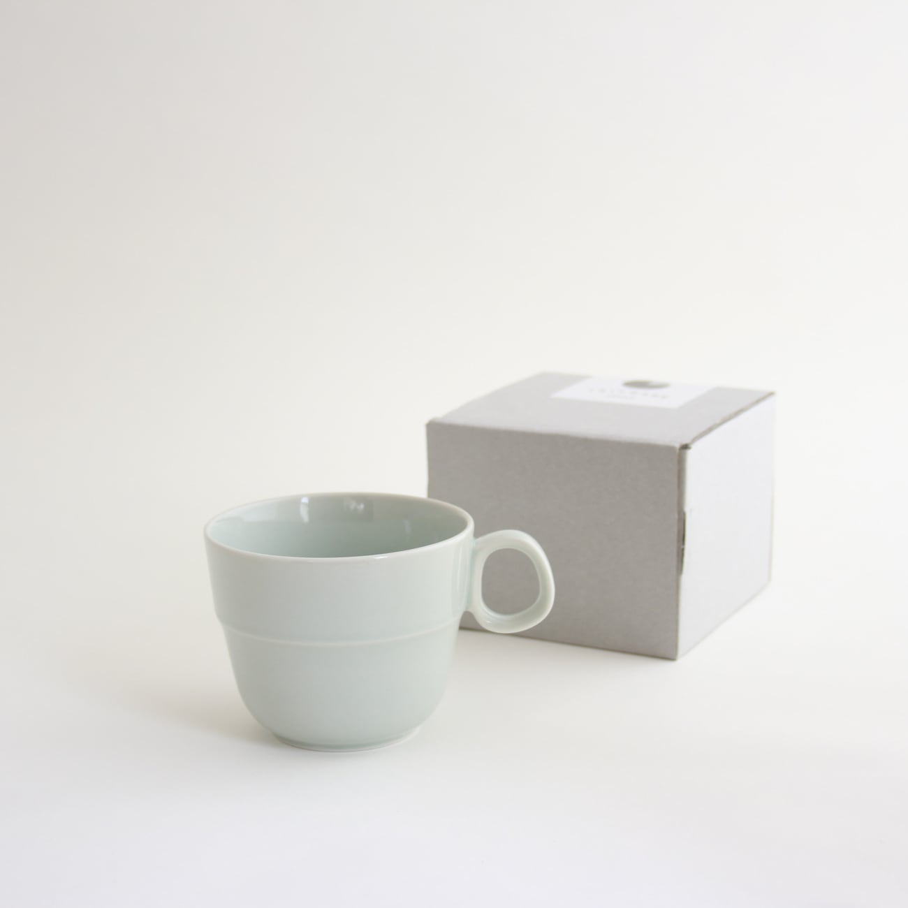 マグ 90 Mug 90 | ヨシタ手工業デザイン室