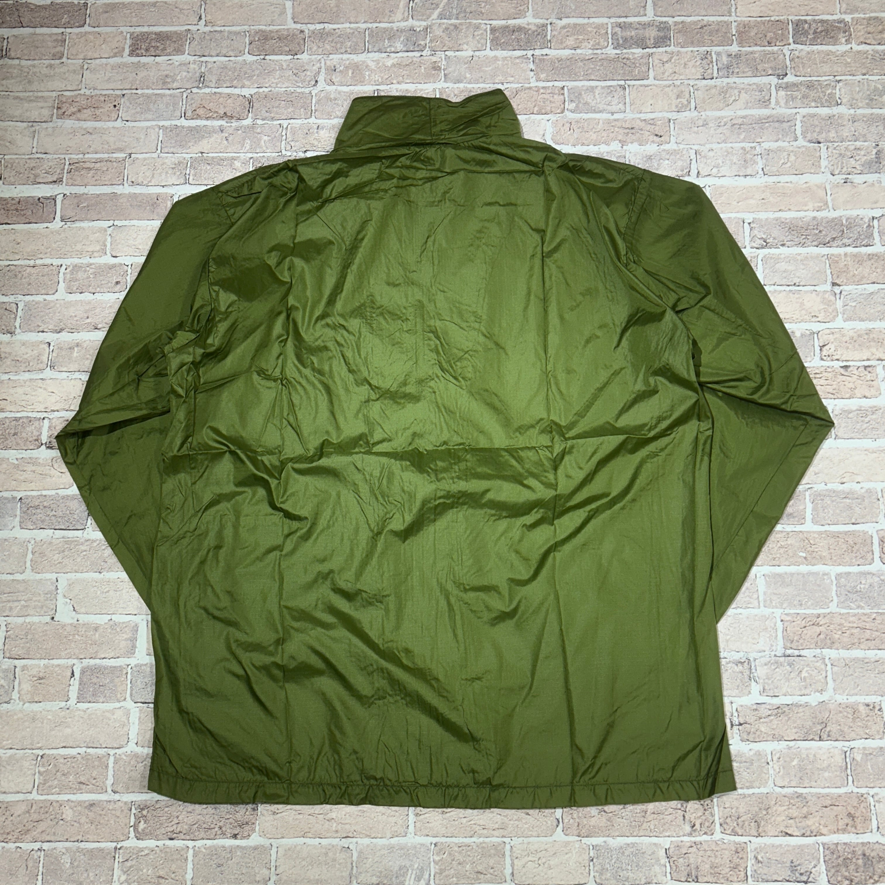 Ⓚ【DEADSTOCK】WILD THINGS 