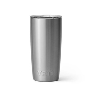 Rambler 10oz タンブラー YETI