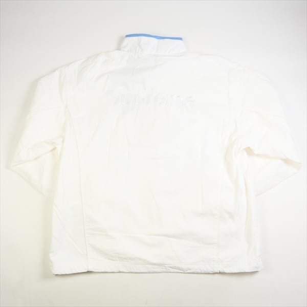 Size【L】 SUPREME シュプリーム ×Umbro 23AW Cotton Ripstop Track