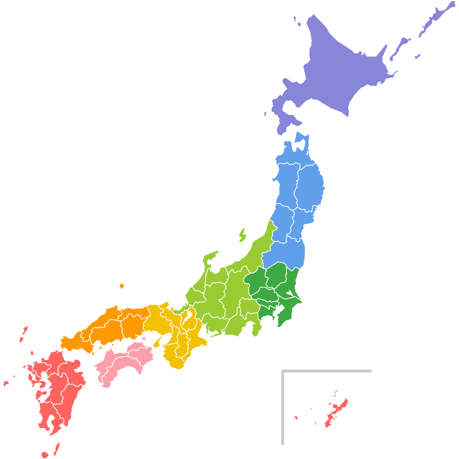 オプション：離島への配送につきまして追加送料お願いいたします