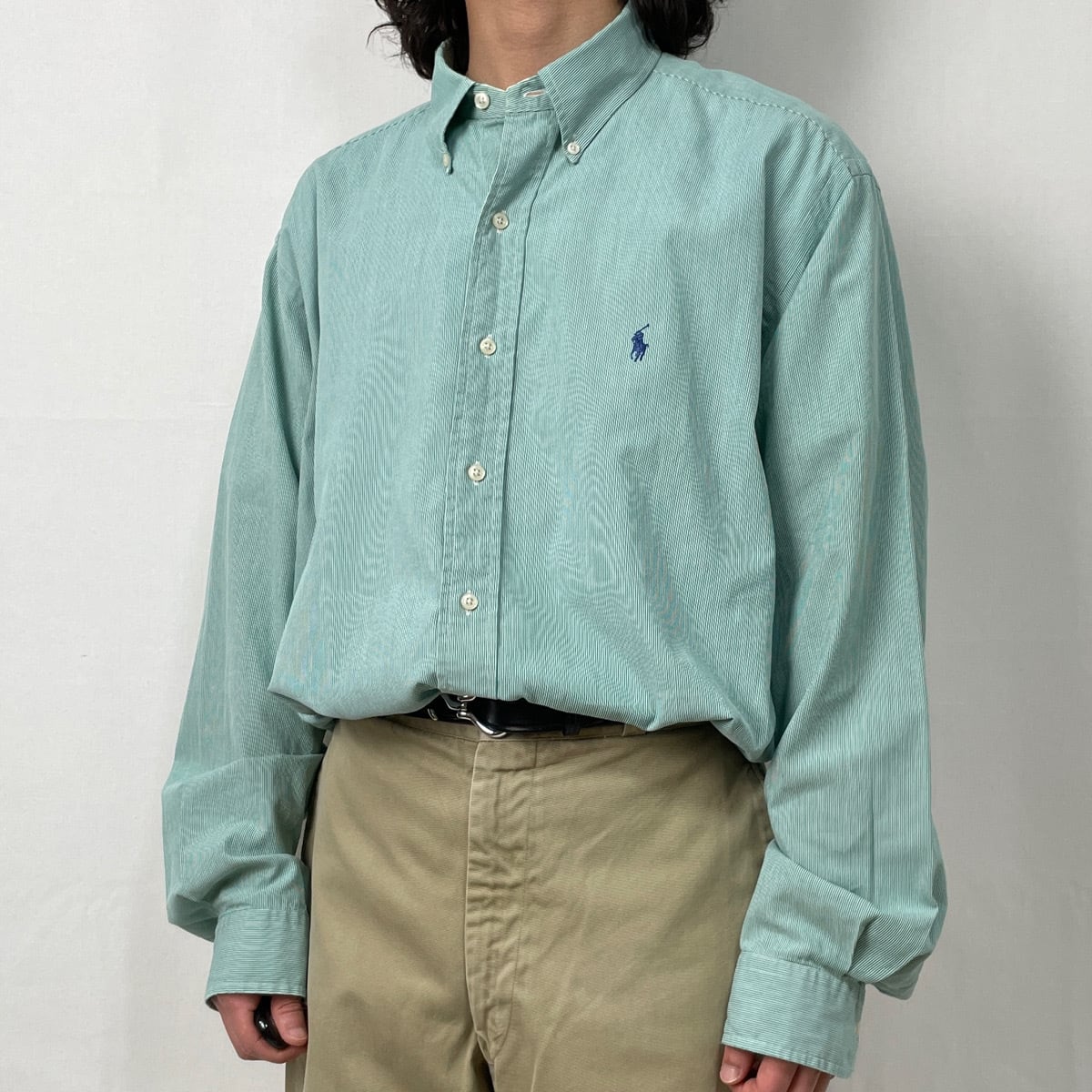 07770ed5ccb27a3871bd0581d7b82b  