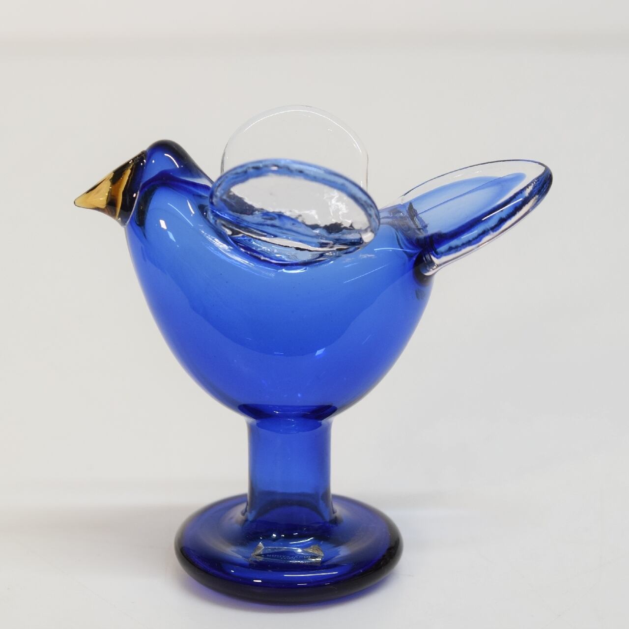 ヌータヤルヴィ バード Nuutajärvi Oiva•Toikka 136420060.jpg?cmsp_timestamp=