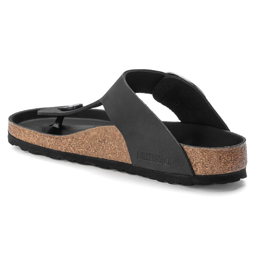 BIRKENSTOCK【ビルケンシュトック】Gizeh Big Buckle / ギゼ ビッグ
