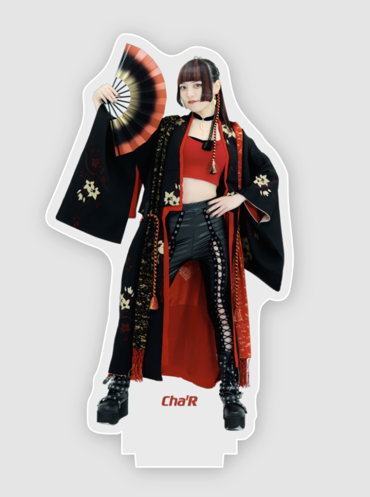 cacao アクリルスタンド cacao アクリルスタンド 2025年最新】cacao アクリルスタンドの